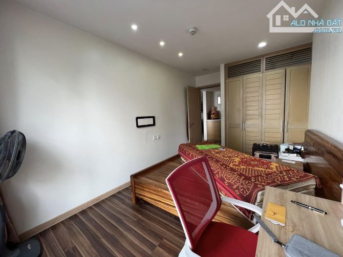 Chuyển nhượng căn hộ 4 ngủ chung cư Thăng Long Number 1,Nam Từ Liêm chỉ 16 tỷ - 3