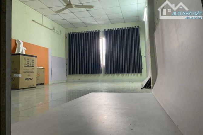 Bán nhà hẻm xe hơi, Thoại Ngọc Hầu, Tân Phú, 4m x 12.5m, 50 m² - Giá 4.7 tỷ TL - 3