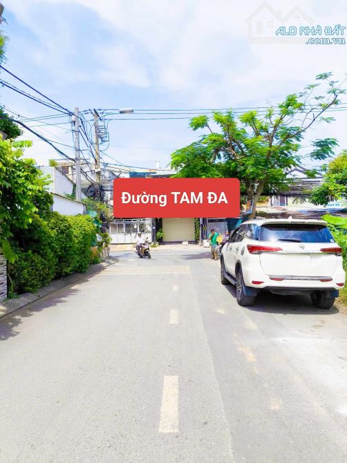 Gấp bán Nhà Mặt tiền 74m² nhỉnh 4 tỷ Long Trường Quận 9 - 3