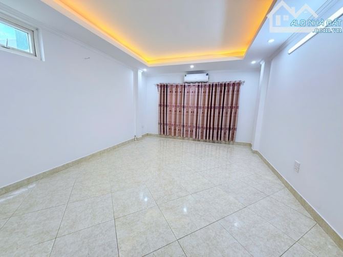 🌟🌟🌟Bán Nhà Nguyễn Đức Cảnh dt 40m – Nhà đẹp, giá chỉ 6.5 tỷ - 3