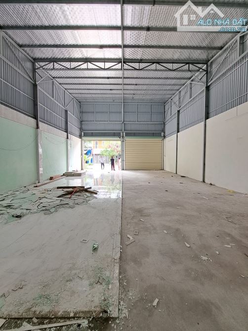 🇻🇳 KHO CAO RÁO - NGUYỄN QUANG DIÊU - 200M2 - GẦN VÕ CHÍ CÔNG - 3