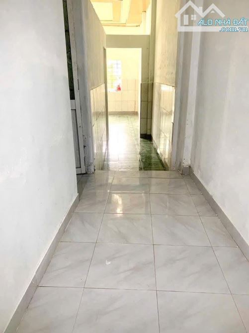 🏫 Chào bán nhà cấp 4 kiệt 483 Nguyễn Lương Bằng  - Dt: 72m2 , hướng đông nam giá rẻ 🍀 - 3