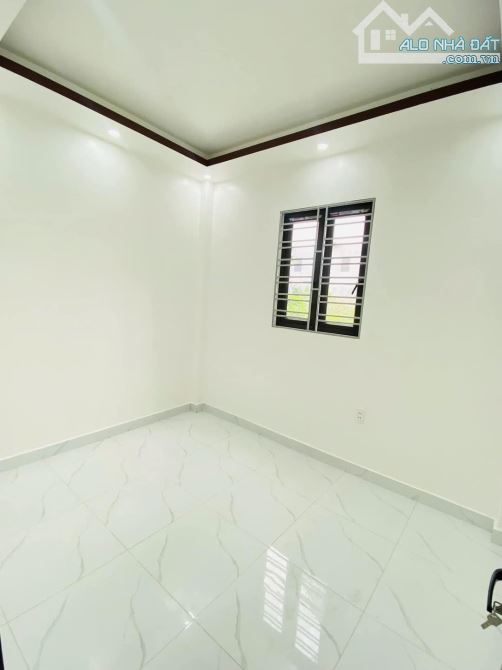 🍍Cần bán nhà 2 tầng ngay chợ Xích Thổ, Hồng Thái, An Dương, 56m², giá 1,45 tỷ - 4