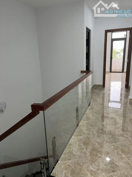 💥Nhà đẹp ngay đường 185 Phước Long B - 80m2 - Hẻm Xe Hơi - Xách Vali Vào Ở Ngay Chỉ 5T3 - 4