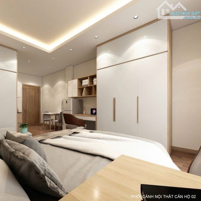 Siêu phẩm dòng tiền, ô tô tránh, kinh doanh lai xá, 70m2 - 4