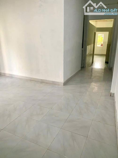 🏫 Chào bán nhà cấp 4 kiệt 483 Nguyễn Lương Bằng  - Dt: 72m2 , hướng đông nam giá rẻ 🍀 - 4