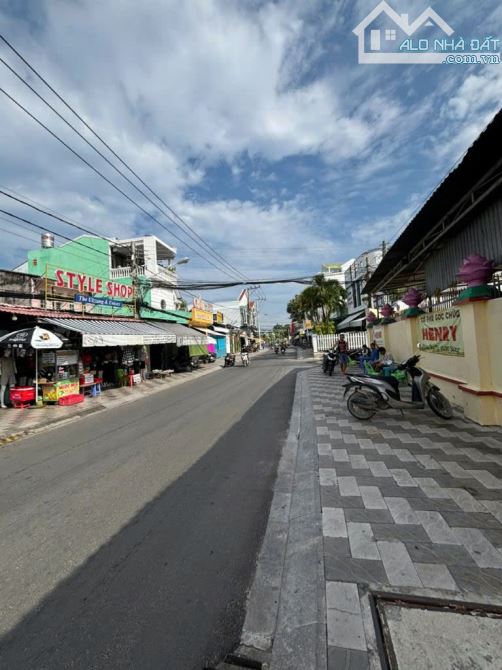 BÁN NHÀ CẤP 3- ĐƯỜNG NHỰA CAO THẮNG- BÌNH HƯNG- PHAN THIẾT  ( GẦN ĐƯỜNG TRẦN HƯNG ĐẠO) - 7