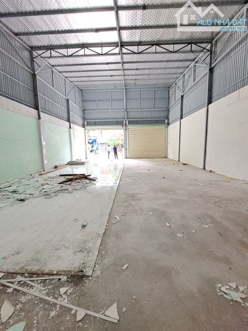 🇻🇳 KHO CAO RÁO - NGUYỄN QUANG DIÊU - 200M2 - GẦN VÕ CHÍ CÔNG - 7