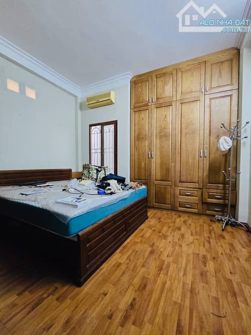 Cc nhờ bán Siêu Phẩm Tây Hồ 56m2x4T , Mt 4m , giá chỉ 14 tỉ - 8