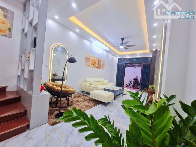 🏡✨ SIÊU PHẨM NHÀ ĐẸP TẠI MỸ ĐÌNH - NAM TỪ LIÊM ✨🏡 - 8