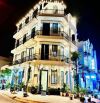 BÁN NHÀ MẶT TIỀN ĐƯỜNG TRẦN MINH SƠN, AN KHÁNH, CẦN THƠ