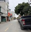 Cần bán nhà HXH Mễ TRÌ HẠ, nhà đẹp, DT35m2X4mt.Ô TÔ-NHÀ QUAN LỘC-SỔ VUÔNG.CHỉ 6 tỷ hơn
