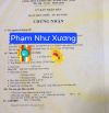 🔴💥Bán đất mặt tiền đường Phạm Như Xương - vị trí khinh doanh quá đẹp