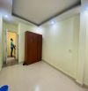 Nhà phố nam dư _ hoàng mai 32 m/ 4,5 tầng / giá chỉ 4,5 tỷ