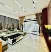 🏡 BÁN NHÀ MỚI FULL NỘI THẤT – NGAY TRƯỜNG HỌC NGUYỄN DU – GÒ VẤP – 38M² – 4.65 TỶ