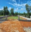 Bán lô 1051m2 ngay 715, đối diện cf ngọc sương, thiện nghiệp chỉ 1ty4