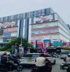 Nhà đẹp Q10, gần Vạn Hạnh Mall, 50m2, 3 tầng, 3PN