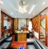 Bán nhà sổ A4 Đường Vũ Tông Phan, Q Thanh Xuân. DT: 41m X 6 tầng. oto tránh. Giá: 8.95 tỷ