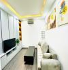 Bán nhà Đại Từ 35m 5 Tầng Full nội thất 6.4 Tỷ