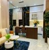 Phố Vip quận Hai Bà Trưng, nội thất nhập ngoại, đẹp long lanh