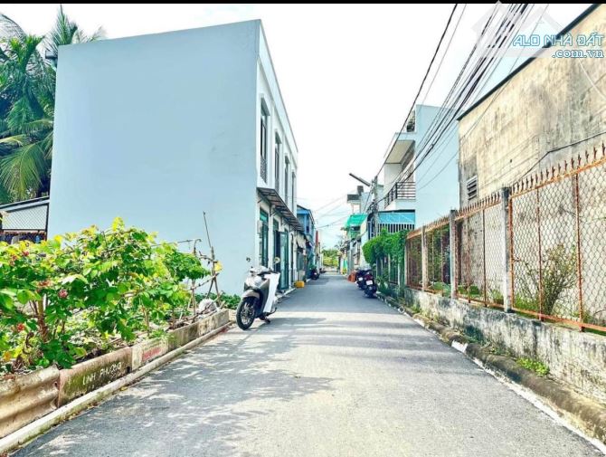 BÁN 4MINIHOUSE CAO CẤP FULL PHÒNG ĐANG FULL PHÒNG- LỘ NHỰA ĐẸP. - 1