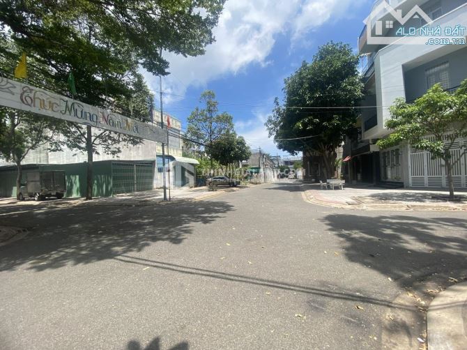 BÁN LÔ ĐẤT 100M2 ĐƯỜNG LÊ QUANG ĐỊNH PHƯỜNG THẮNG NHẤT TP VŨNG TÀU GIÁ MỀM.