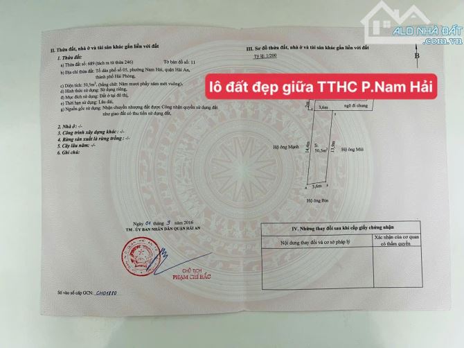 Spđc VÔ ĐỊCH TRONG TẦM GIÁ ,KHẲNG ĐỊNH 100% 👉💲GIÁ RẺ VÀ MỀM MẠI NHẤT KHU VỰC 𝒄𝒉𝒊́𝒏𝒉