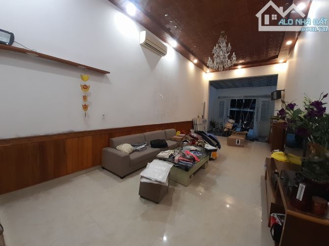 NHÀ HỒ SEN- HÀNG KÊNH, 80M2, 3 TẦNG, 3 NGỦ FULL, 11 TRIỆU