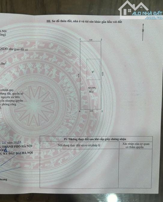 BÁN CCMN CẦU GIẤY XÂY MỚI Ô TÔ 70M 7 TẦNG MẶT TIỀN 7M GIÁ NHỈNH 18TỶ
