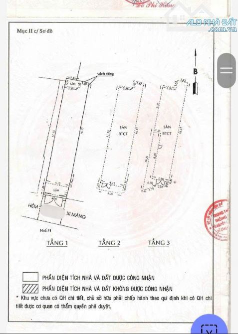 BÁN NHÀ BÌNH THẠNH  NGUYỄN VĂN THƯƠNG - 14TY