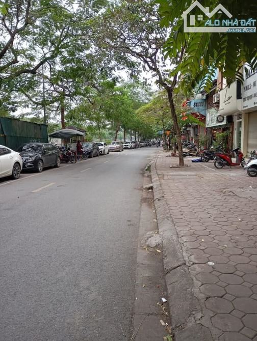 💥SIÊU PHẨM PHÂN LÔ GÓC 5T- MT6m5- 🚘TRÁNH NGỦ CỬA- KINH DOANH ĐỈNH- 10s ra Đ.XUÂN THUỶ❌