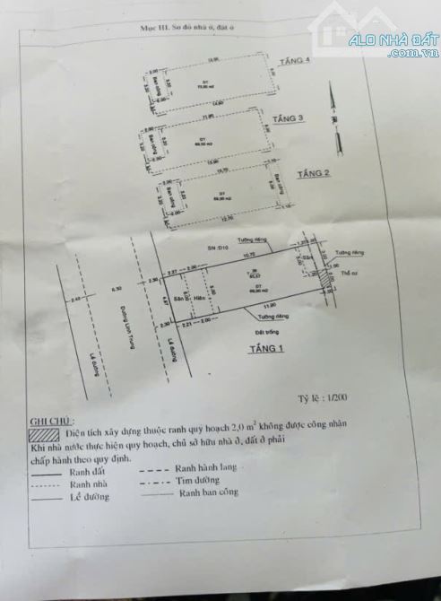 Bán Nhà Mặt Tiền Chợ Linh Trung 90m2 Ngang 5m 4 Tầng Giá 12 Tỷ 900