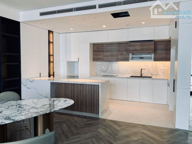 Bán nhà 2 tầng mt Lê Thị Tính (5m5), An Khê, Thanh Khê, DT 90m2, giá 5 tỷ tl
