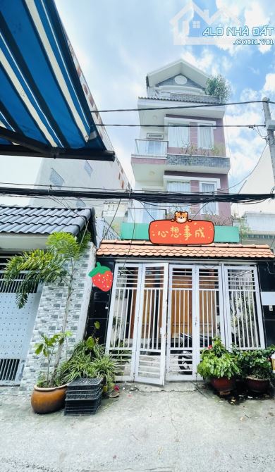 (Quận 7) bán căn hộ 10 phòng ngủ Nguyễn Văn quỳ