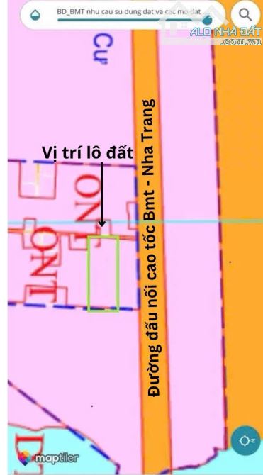 CƠ HỘI ĐẦU TƯ CHẮC NHƯ BẮP – GẦN SÂN BAY - CHỈ 750 TRIỆU! NGAY PHƯỜNG TÂN HÒA