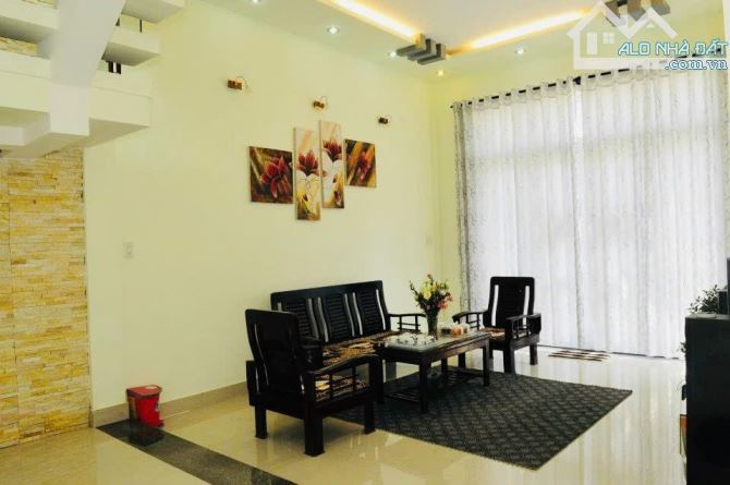 🏘🏘CẦN BÁN NHÀ 3 TẦNG MẶT TIỀN NGUYỄN KHOA VY, PHƯỜNG VỸ DẠ