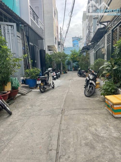 Bán nhà nguyễn quý Yêm dt 81m2 giá 5.5 tỷ