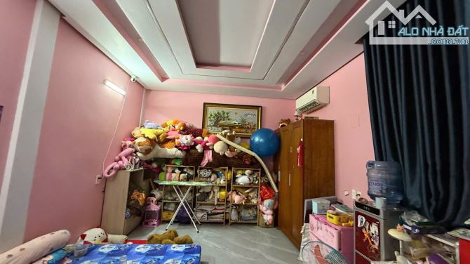 🏡🏡 ĐẸP LUNG LINH - LÔ GÓC THOÁNG MÁT - HẺM XE TẢI TRÁNH - BÌNH TÂN - 11