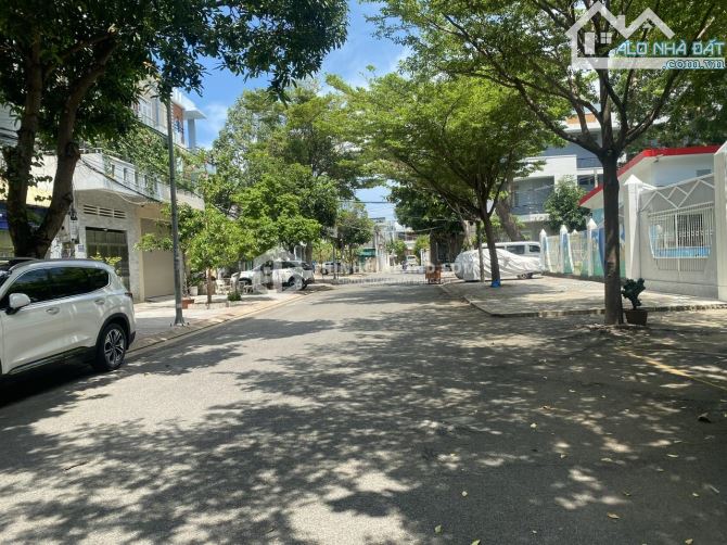 BÁN LÔ ĐẤT 100M2 ĐƯỜNG LÊ QUANG ĐỊNH PHƯỜNG THẮNG NHẤT TP VŨNG TÀU GIÁ MỀM. - 1