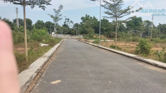 72M2 ĐẤT SƠN TÂY, NGAY GẦN ĐƯỜNG QL21, GIÁ F0 - 1