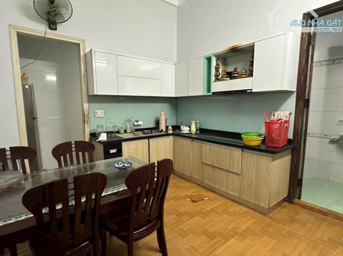 🏠Nhà 2 Tầng  Ngọc Anh cách đường chính Phạm Văn Đồng 150m - 1