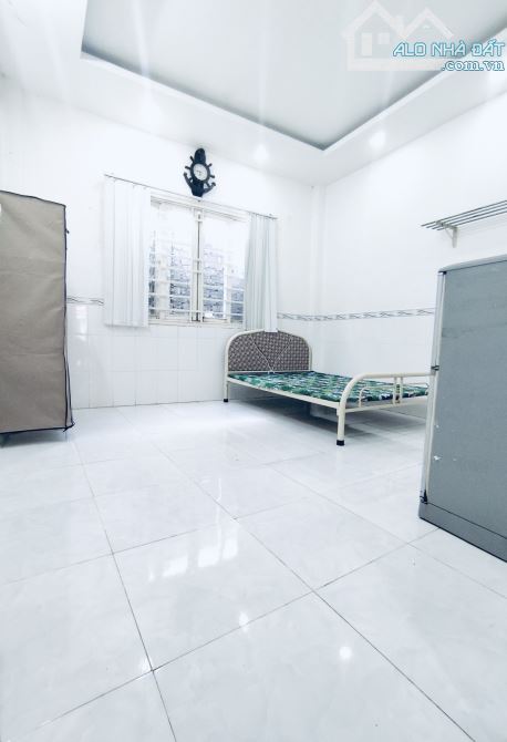 (Quận 7) bán căn hộ 10 phòng ngủ Nguyễn Văn quỳ - 1