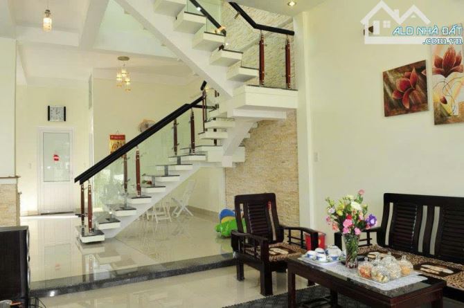 🔸 Bán nhà 02 tầng mặt tiền Nguyễn Khoa Vy, phường Vỹ Dạ, Tp.Huế - 1