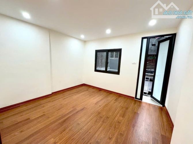 TT VŨ THẠNH 85M² - 4,2 TỶ - NHÀ ĐẸP ĐÓN TẾT, TẶNG FULL NỘI THẤT - 1