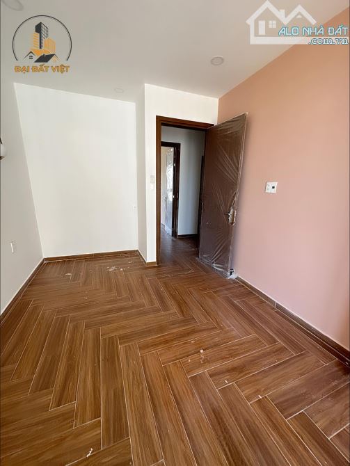 BÁN KHÁCH SẠN HẺM TRẦN PHÚ P.3 ĐÀ LẠT - 9.8 TỶ - 2