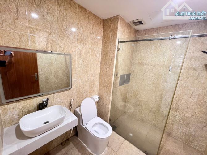 Bán CH 3pn-2wc, dt 113m2 , view hồ, tòa Vinata Tower 289 Khuất Duy Tiến, giá 8 tỷ, - 2