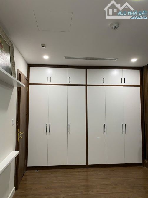 Chỉ 5.08 tỷ em đang có 3 căn hộ 2PN 80m2 chung cư CT36 Xuân La chủ nhà rất thiện chí bán ạ - 2