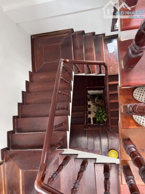 BÁN NHÀ MẶT TIỀN 4 TẦNG ĐƯỜNG PHAN ANH, PHƯỜNG AN ĐÔNG, THÀNH PHỐ HUẾ, THỪA THIÊN HUẾ - 2