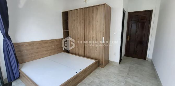 BÁN NHÀ MẶT TIỀN 1TRỆT 3LẦU PHƯỜNG 2- FULL THỔ CƯ ( NGANG 4.25M)- GIÁ 6.8 TỶ - 2