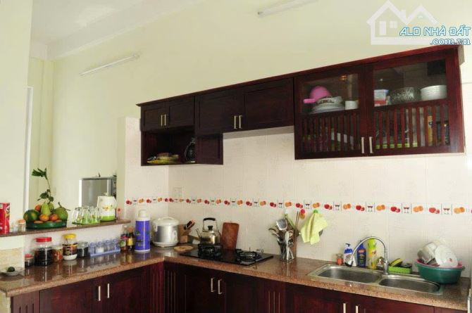 🔸 Bán nhà 02 tầng mặt tiền Nguyễn Khoa Vy, phường Vỹ Dạ, Tp.Huế - 2